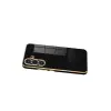 Galaxy S25 Fe Volet  - Siyah