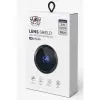 Galaxy S25 Ultra Bilvis Titan Kamera Lens - Lacivert