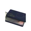 Galaxy S25 Ultra Regal Magsafe Standlı Kapak - Lacivert