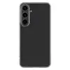 Galaxy S26 Plus Lüx Şeffaf  - Şeffaf