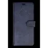 Galaxy S26 Plus Trend S Plus Kapaklı Kılıf - Lacivert