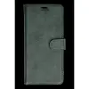 Galaxy S26 Plus Trend S Plus Kapaklı Kılıf - Yeşil