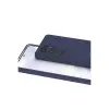 Galaxy S26 Ultra Regal Magsafe Standlı Kapak - Lacivert