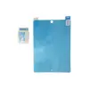 Galaxy T220 Tab A7 Lite 8.7 Stylus Pen Serisi