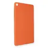 Galaxy T510 Tab A 10.1 Kılıf Evo Tablet  - Tcu