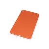 Galaxy T510 Tab A 10.1 Kılıf Evo Tablet  - Tcu