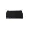 Galaxy Tab A9 Kılıf Tablet Smart Kılıf - Mi
