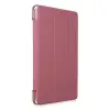 Galaxy Tab A9 Kılıf Tablet Smart Kılıf - Pembe
