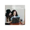 Galaxy Tab A9 Plus Kılıf Amazing Tablet Kapak - Siyah