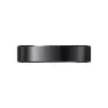 Galaxy Watch 5 Watch 5 Pro 4 Watch 3 Active R500 Active 2 Type-C Şarj Kablosu-(5775)