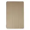 Galaxy X200 Tab A8 10.5 Kılıf Tablet Smart Kılıf - Gold