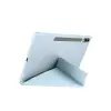 Galaxy X510 Tab S9 Fe 11 Kılıf Kalemlikli Mars Tablet Kılıfı - Mi