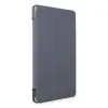 Galaxy X510 Tab S9 Fe 11 Kılıf Tablet Smart Kılıf - Lila