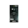 Galaxy Z Fold 5 360 Fold Full Body
