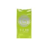Galaxy Z Fold 5 360 Fold Full Body
