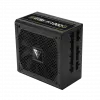 GAMDIAS HELIOS P2-1000G, 1000W, 80+ Gold, Full Modüler, Aktif PFC, GAMING, ATX, Power Supply (PSU)