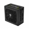 GAMDIAS HELIOS P2-850G, 850W, 80+ Gold, Full Modüler, Aktif PFC, GAMING, ATX, Power Supply (PSU)