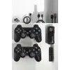 Game Box 20.000 Oyunlu 8K Ultra Oyun Konsolu