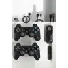 Game Box 20.000 Oyunlu 8K Ultra Oyun Konsolu