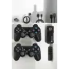 Game Box 20.000 Oyunlu 8K Ultra Oyun Konsolu