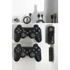 Game Box 20.000 Oyunlu 8K Ultra Oyun Konsolu