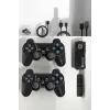 Game Box 20.000 Oyunlu 8K Ultra Oyun Konsolu