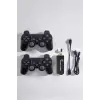 Game Box 20.000 Oyunlu 8K Ultra Oyun Konsolu