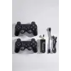 Game Box 20.000 Oyunlu 8K Ultra Oyun Konsolu