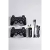 Game Box 20.000 Oyunlu 8K Ultra Oyun Konsolu