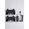 Game Box 20.000 Oyunlu 8K Ultra Oyun Konsolu
