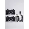 Game Box 20.000 Oyunlu 8K Ultra Oyun Konsolu