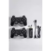 Game Box 20.000 Oyunlu 8K Ultra Oyun Konsolu
