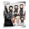 Game of Thrones Klipsli Figür