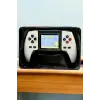 Game Stick 520 Oyunlu Retro Konsol Çocuklara Özel