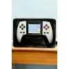 Game Stick 520 Oyunlu Retro Konsol Çocuklara Özel