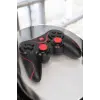 Game Stick Android Uyumlu Gamepad X3 Standlı Oyun Kolu Bluetooth Bağlantılı