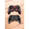 Game Stick Android Uyumlu Gamepad X3 Standlı Oyun Kolu Bluetooth Bağlantılı