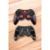 Game Stick Android Uyumlu Gamepad X3 Standlı Oyun Kolu Bluetooth Bağlantılı