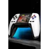Game Stick Oyun Konsolu 520 Oyunlu Retro Oyunlu Led Ekran