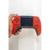 Game Stick Oyun Konsolu 520 Oyunlu Retro Oyunlu Led Ekran