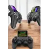 Gamepad 520 Oyunlu Ekranlı Oyun Kolu TV Uyumlu
