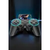 Gamepad 520 Oyunlu Ekranlı Oyun Kolu TV Uyumlu
