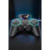 Gamepad 520 Oyunlu Ekranlı Oyun Kolu TV Uyumlu