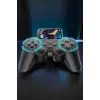 Gamepad 520 Oyunlu Ekranlı Oyun Kolu TV Uyumlu