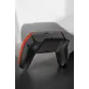 Gamepad 520 Retro Oyunlu Taşınabilir El Konsolu Atari