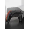 Gamepad 520 Retro Oyunlu Taşınabilir El Konsolu Atari
