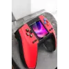 Gamepad 520 Retro Oyunlu Taşınabilir El Konsolu Atari