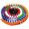 Games Domino Oyunu
