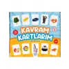 Games Kavram Kartlarım 64 Kart 5175
