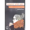 Gamsız Girilmez